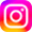 Síguenos en Instagram